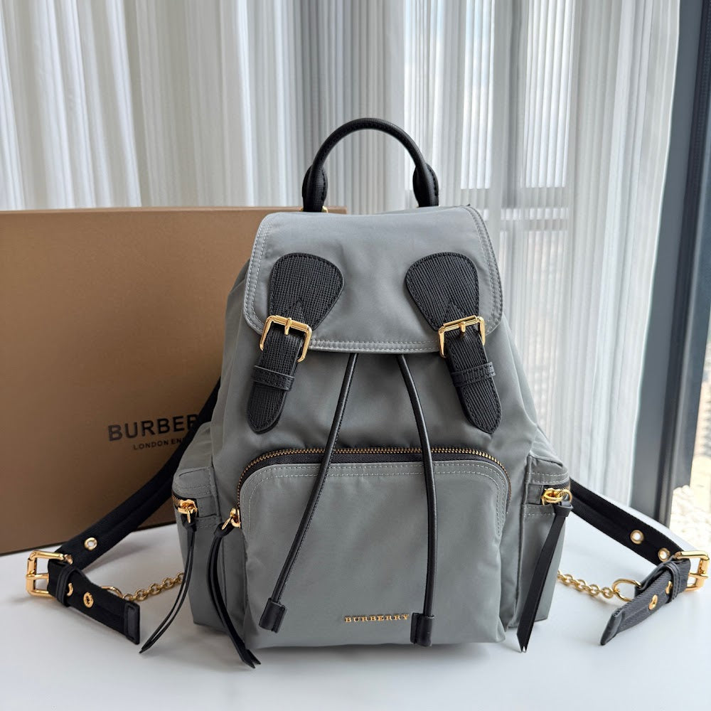 Dragons Bags Burberryn Luxury Bag --92866