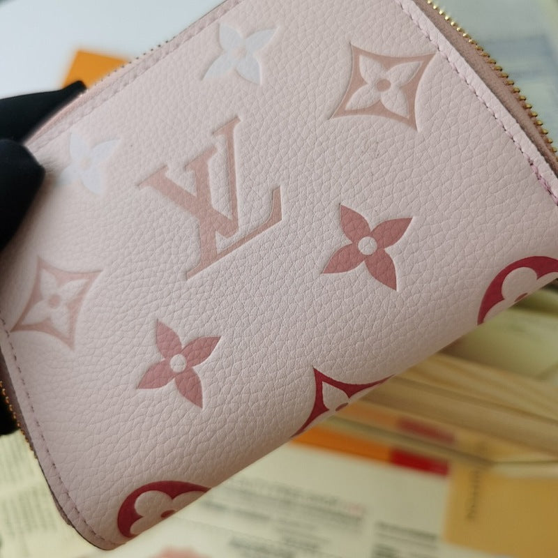 Dragons Bags ln Luxury Bag --77957
