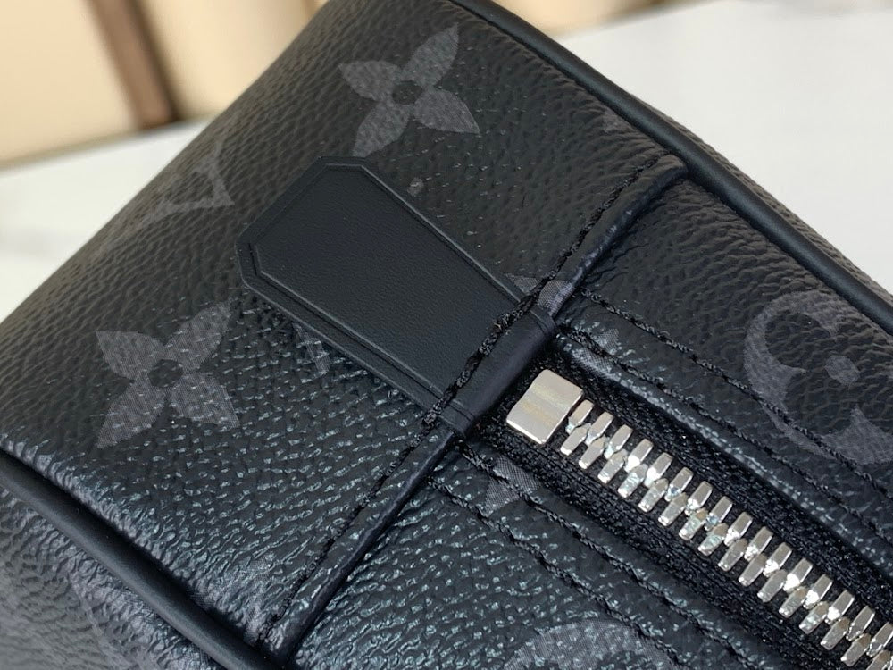 Dragons Bags ln Luxury Bag --96589