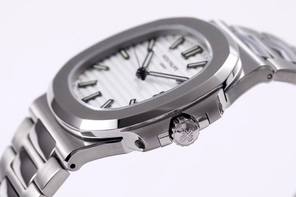 Dragons Bags Luxury Designer Watch --104067