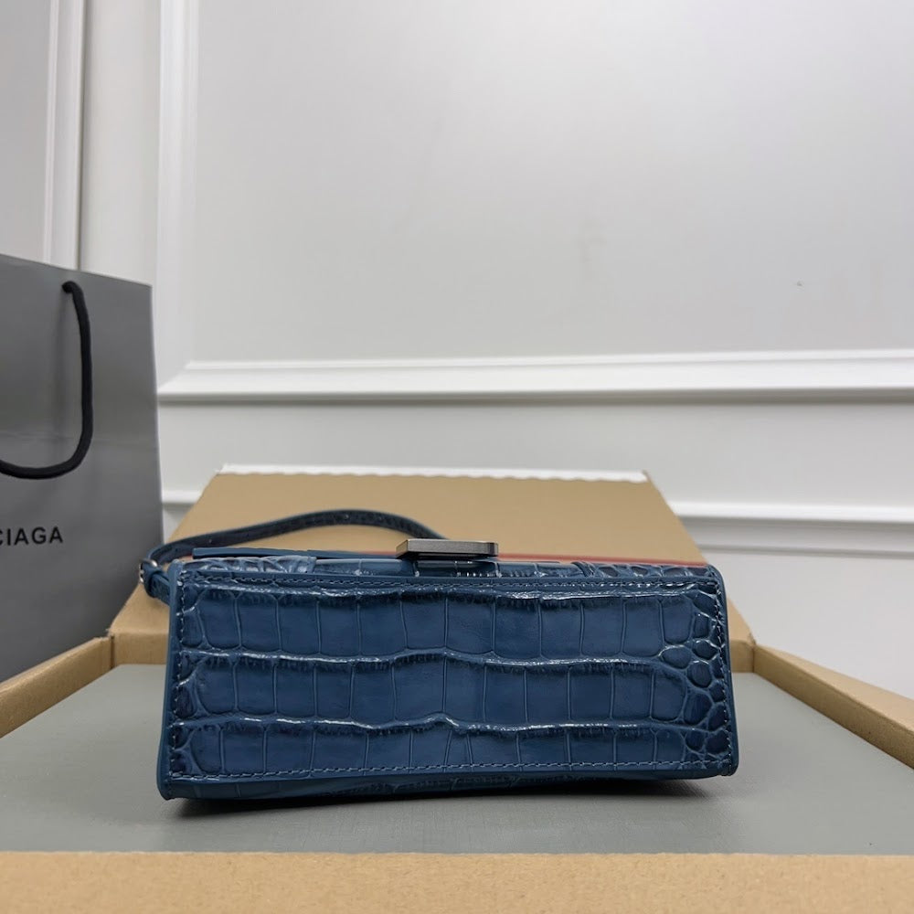 Dragons Bags Balenciaga Luxury Bag --111752