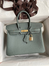 new-luxury-designer-bags-nm11331