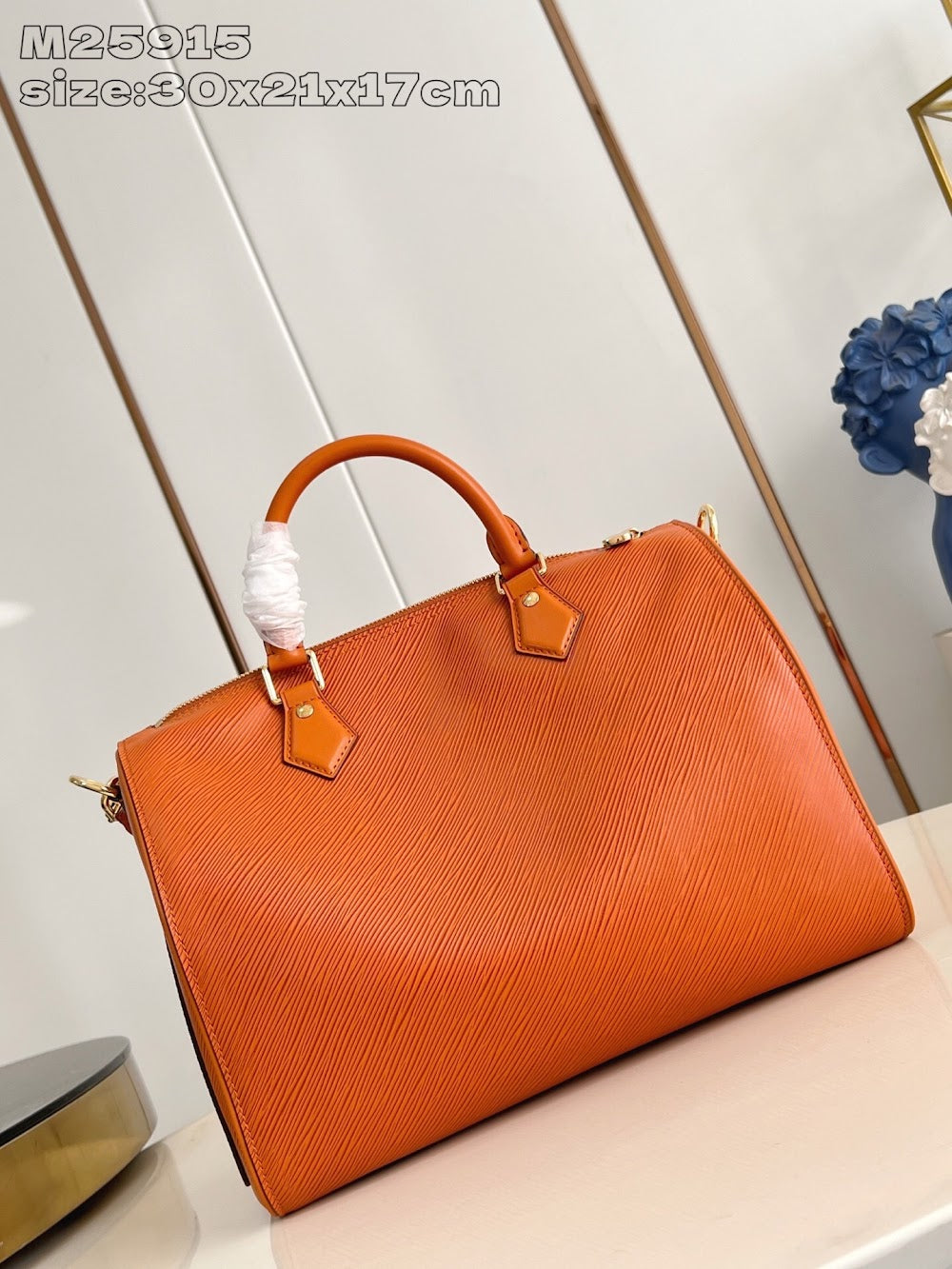 Dragons Bags ln Luxury Bag --95736