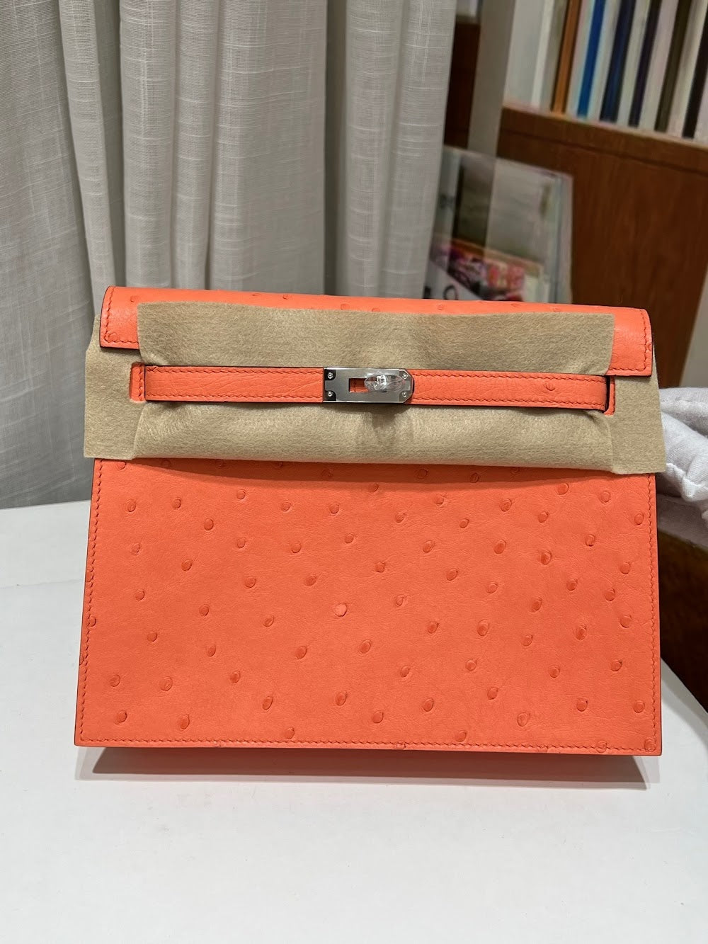 Dragons BagsHermesn Luxury Bag --117315