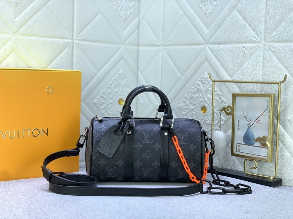 Jessica Bags ln Luxury Bag --76169