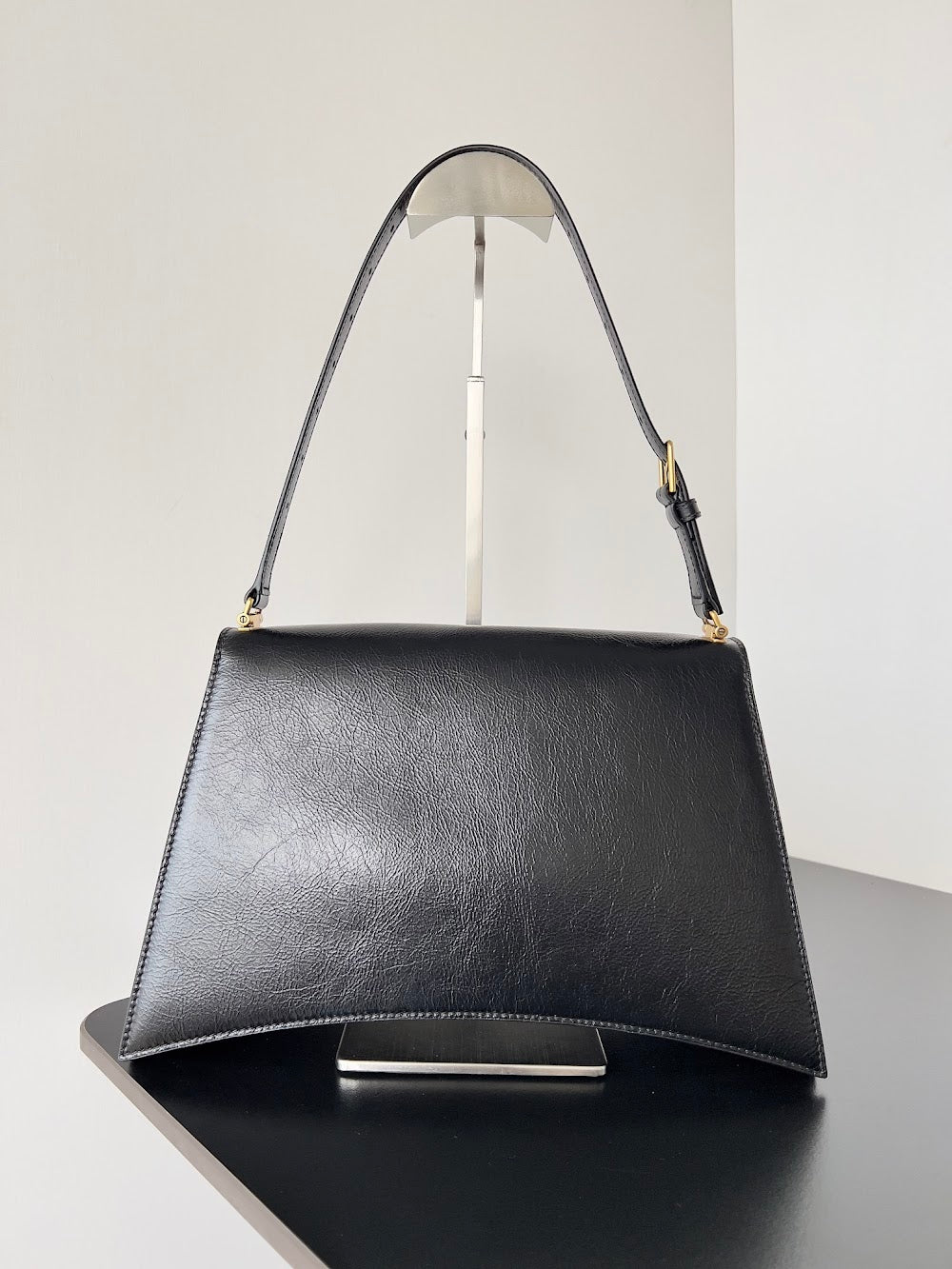 Dragons Bags Balenciaga Luxury Bag --111069