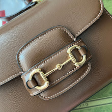 new-designer-premium-bags-nm8284