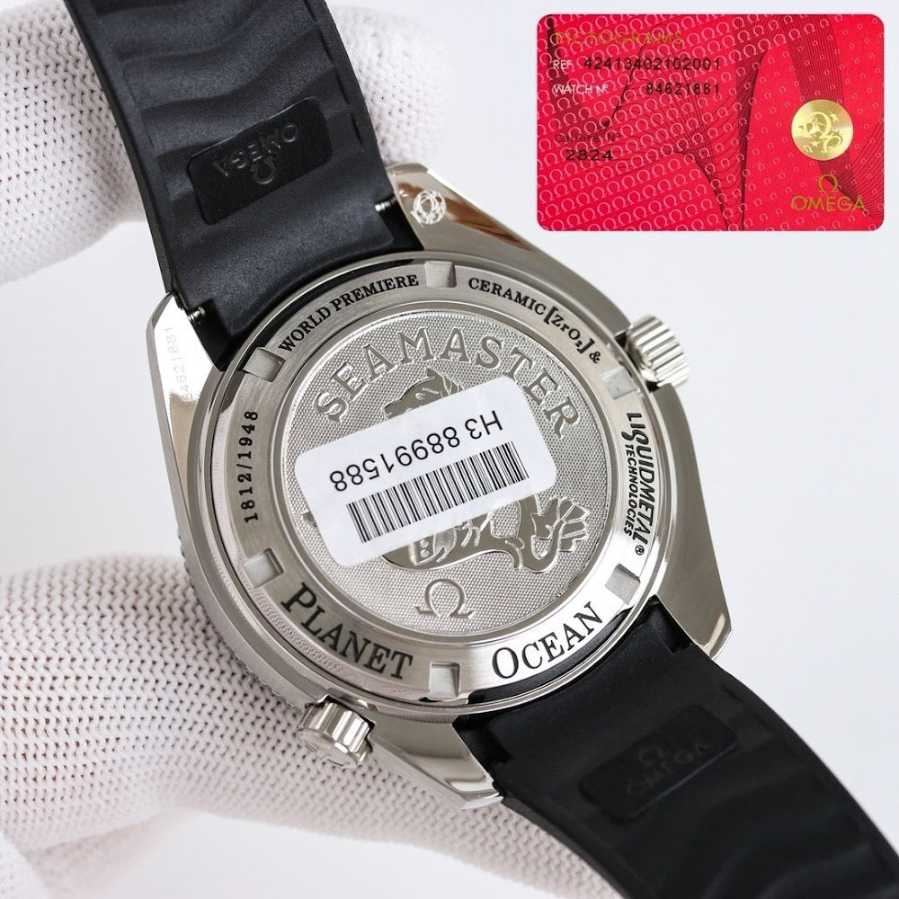 Dragons Bags Luxury Designer Watch --103588