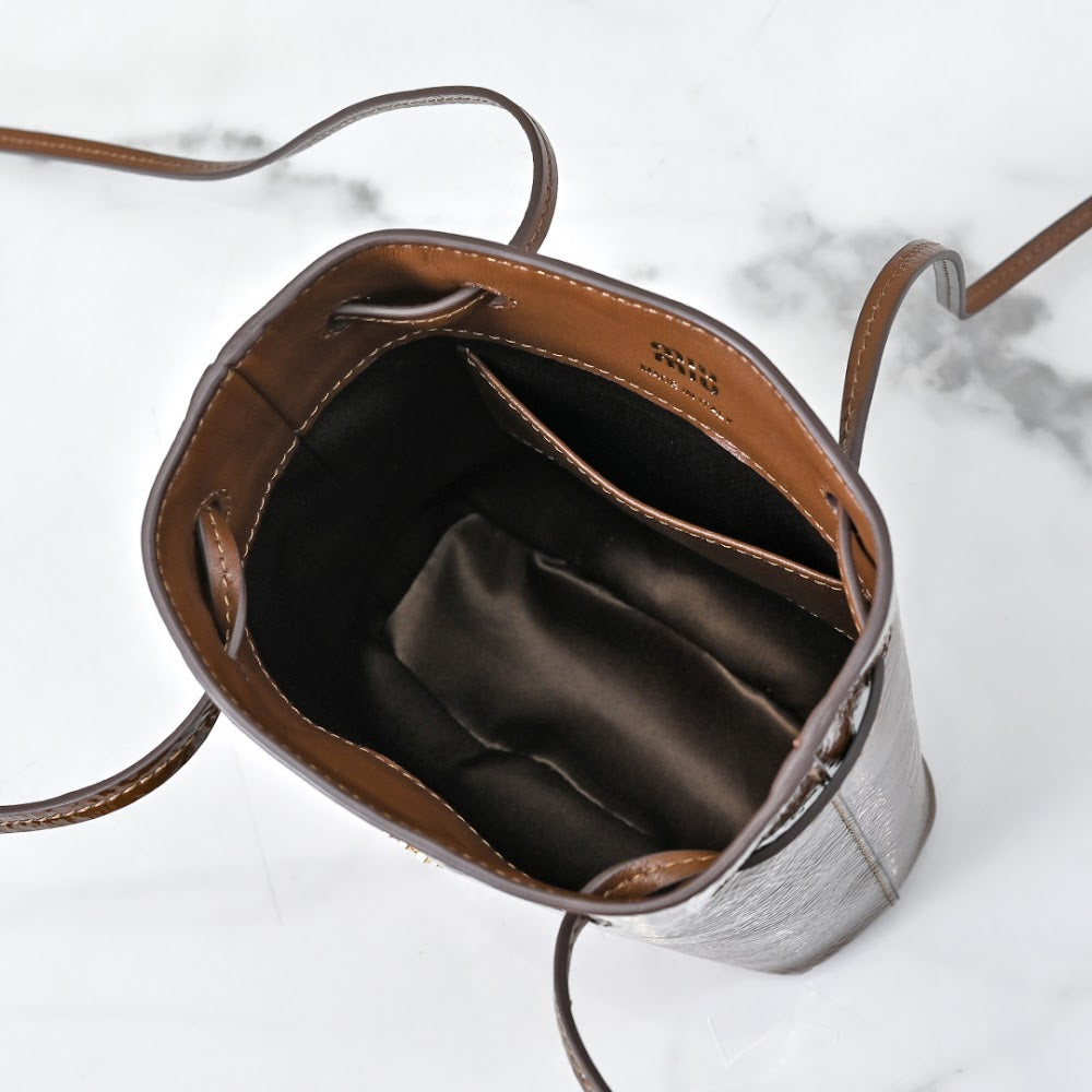 Dragons Bags Miun Miun Luxury Bag --123547