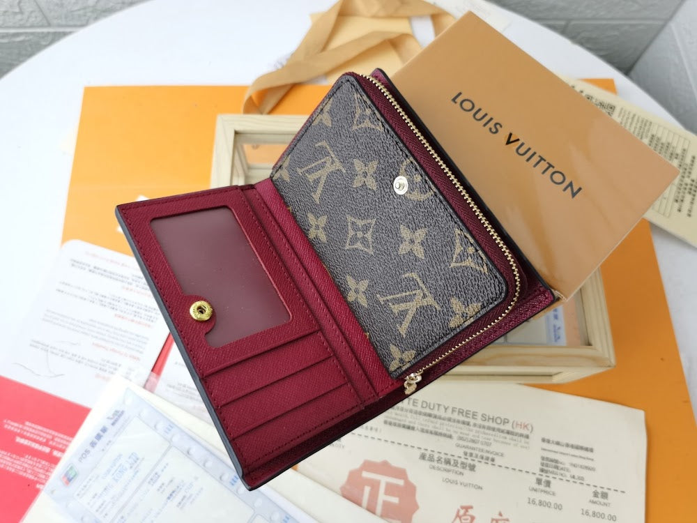 Dragons Bags ln Luxury Bag --78130
