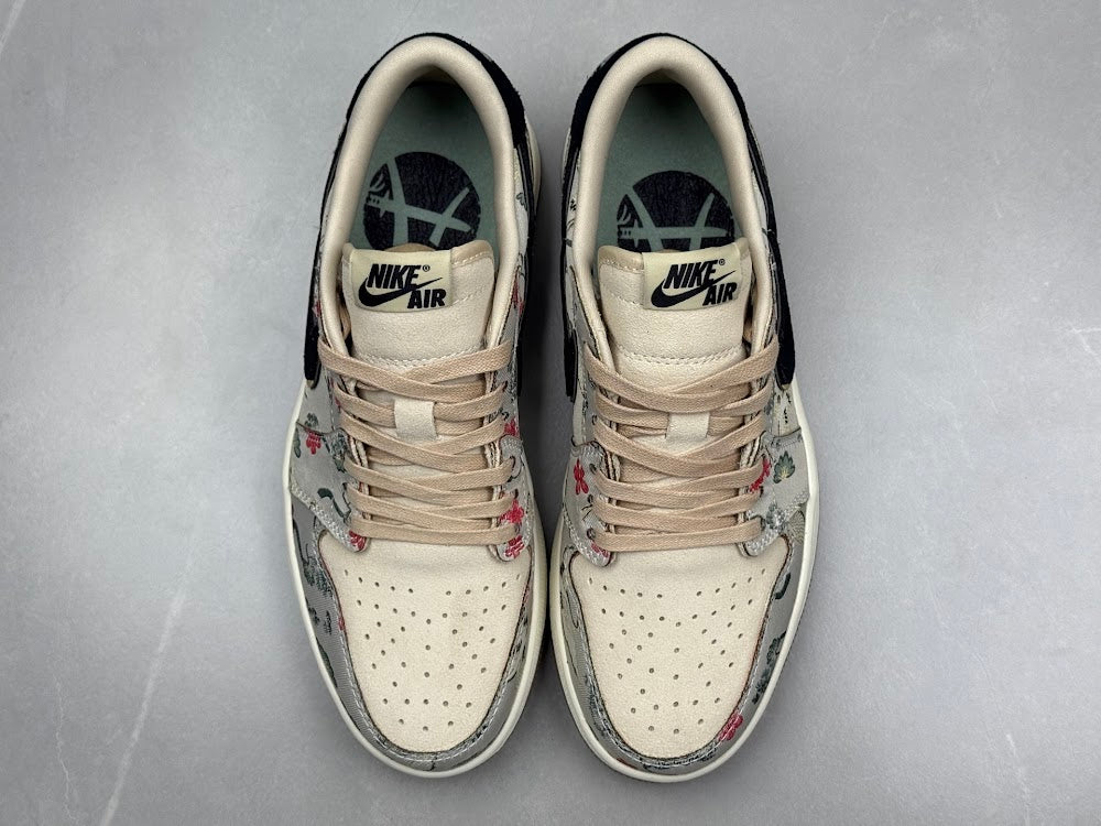 Dragons Bags Nike Luxury Shoes --55242