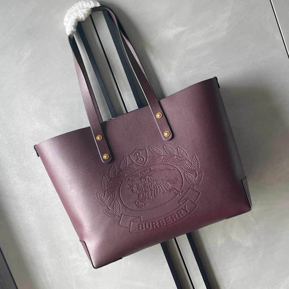 Dragons Bags Luxury Bag --50026