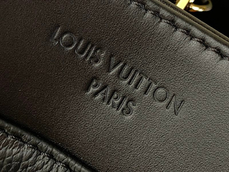 Dragons Bags ln Luxury Bag --62848
