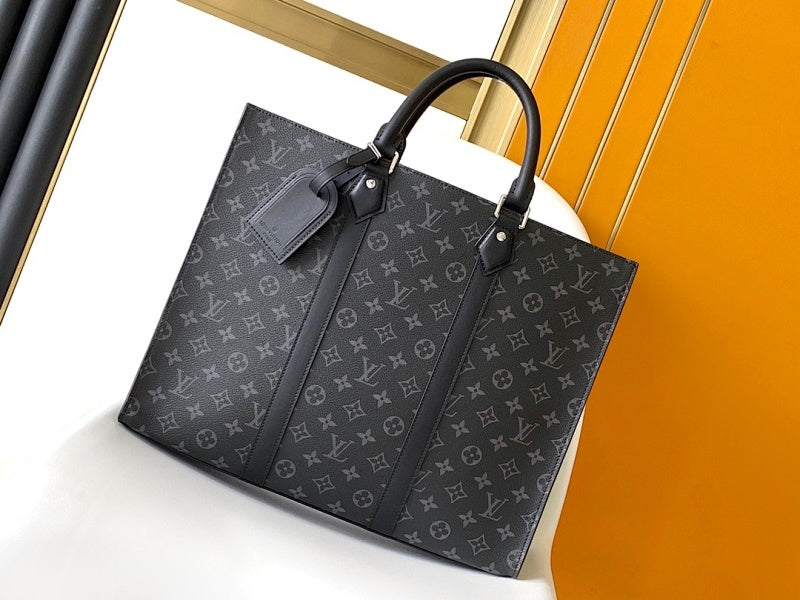 Dragons Bags ln Luxury Bag --70607