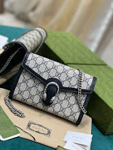 new-luxury-designer-bags-nm8665