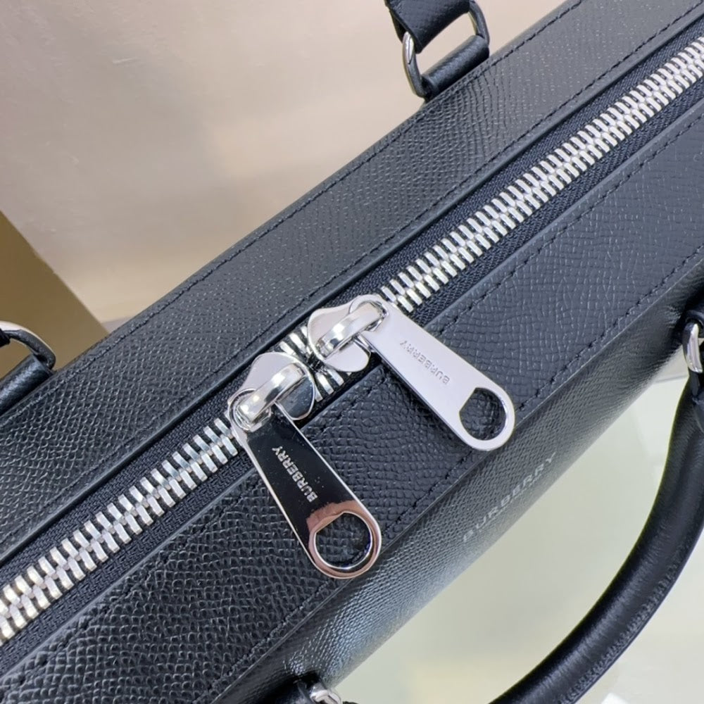 Dragons Bags Burberryn Luxury Bag --91964