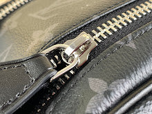 new-luxury-designer-bags-nm4660