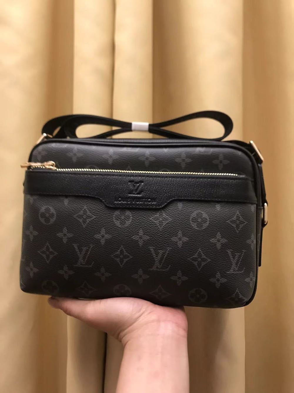 Dragons Bags ln Luxury Bag --70069