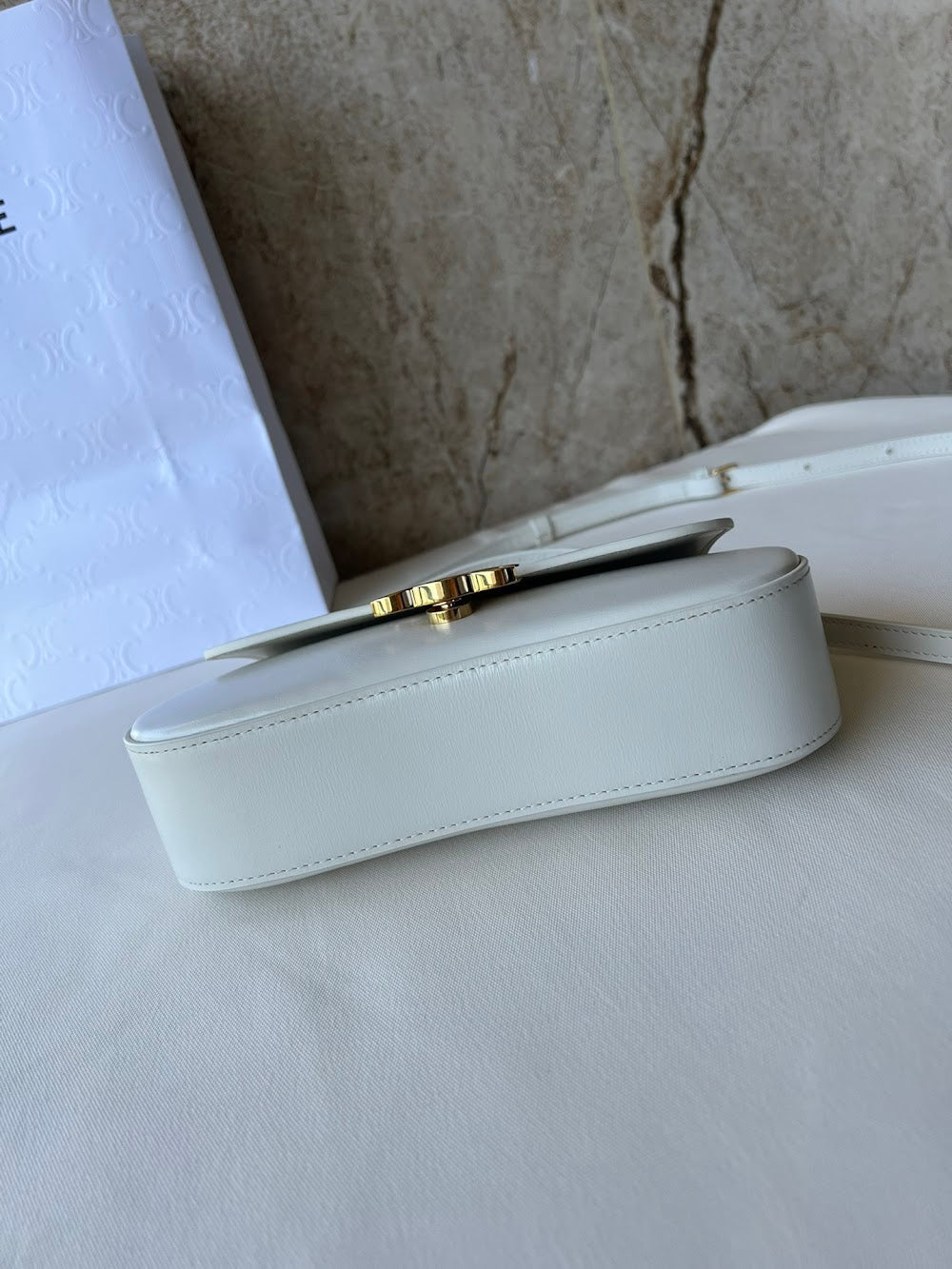 Dragons Bags Celine Luxury Bag --112025