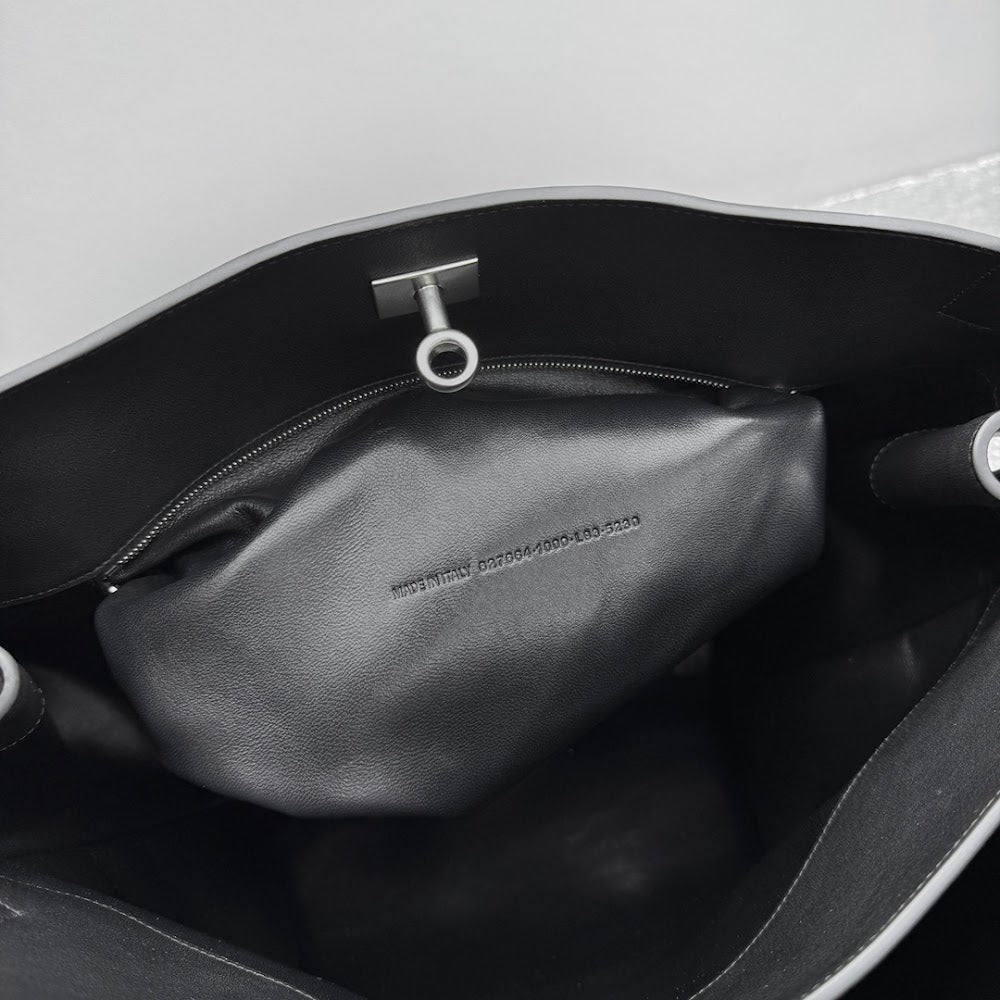 Dragons Bags Balenciaga Luxury Bag --110854
