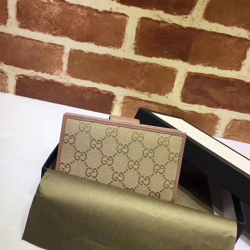 new-luxury-designer-bags-nm17352