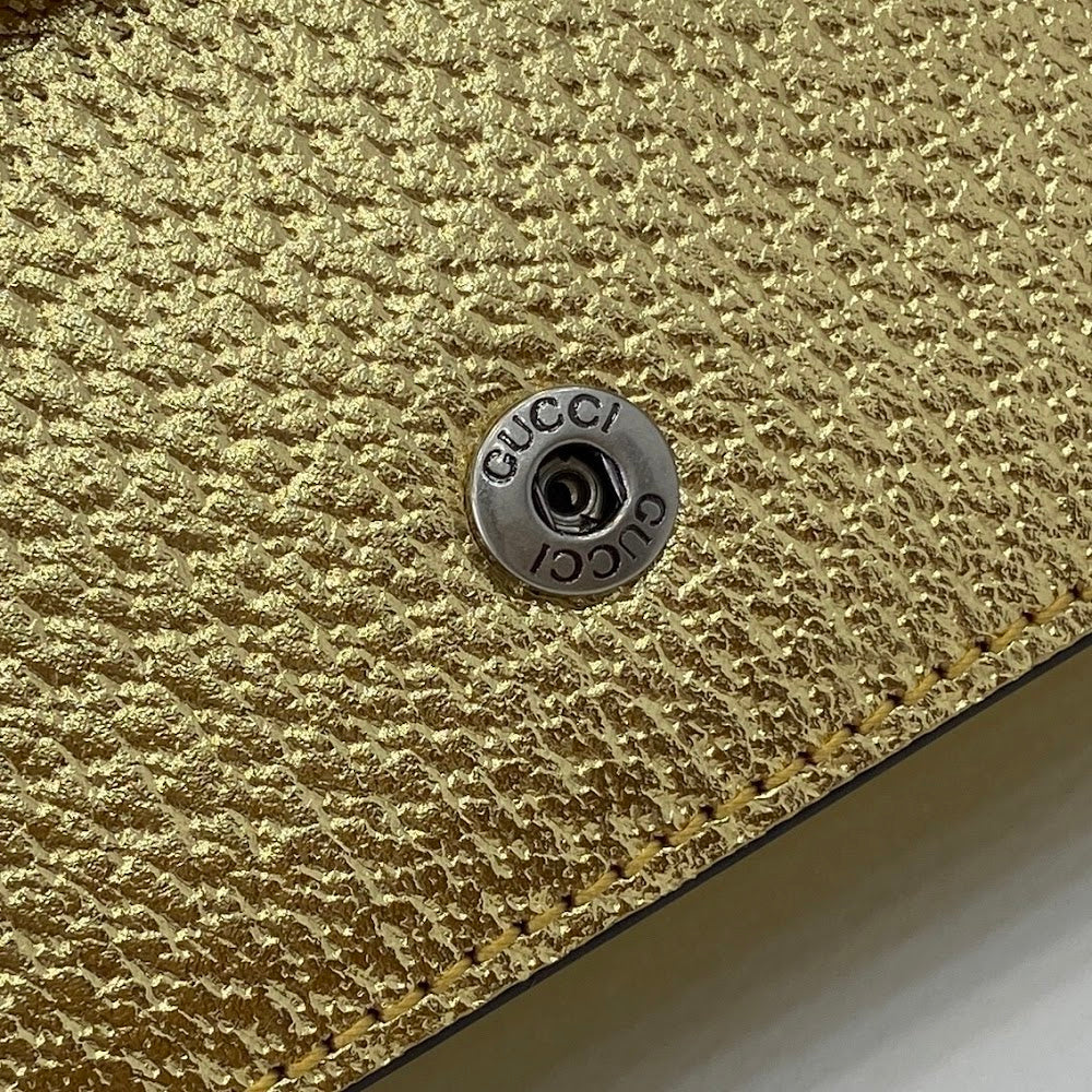 Dragons Bags Guccin Luxury Bag --94684