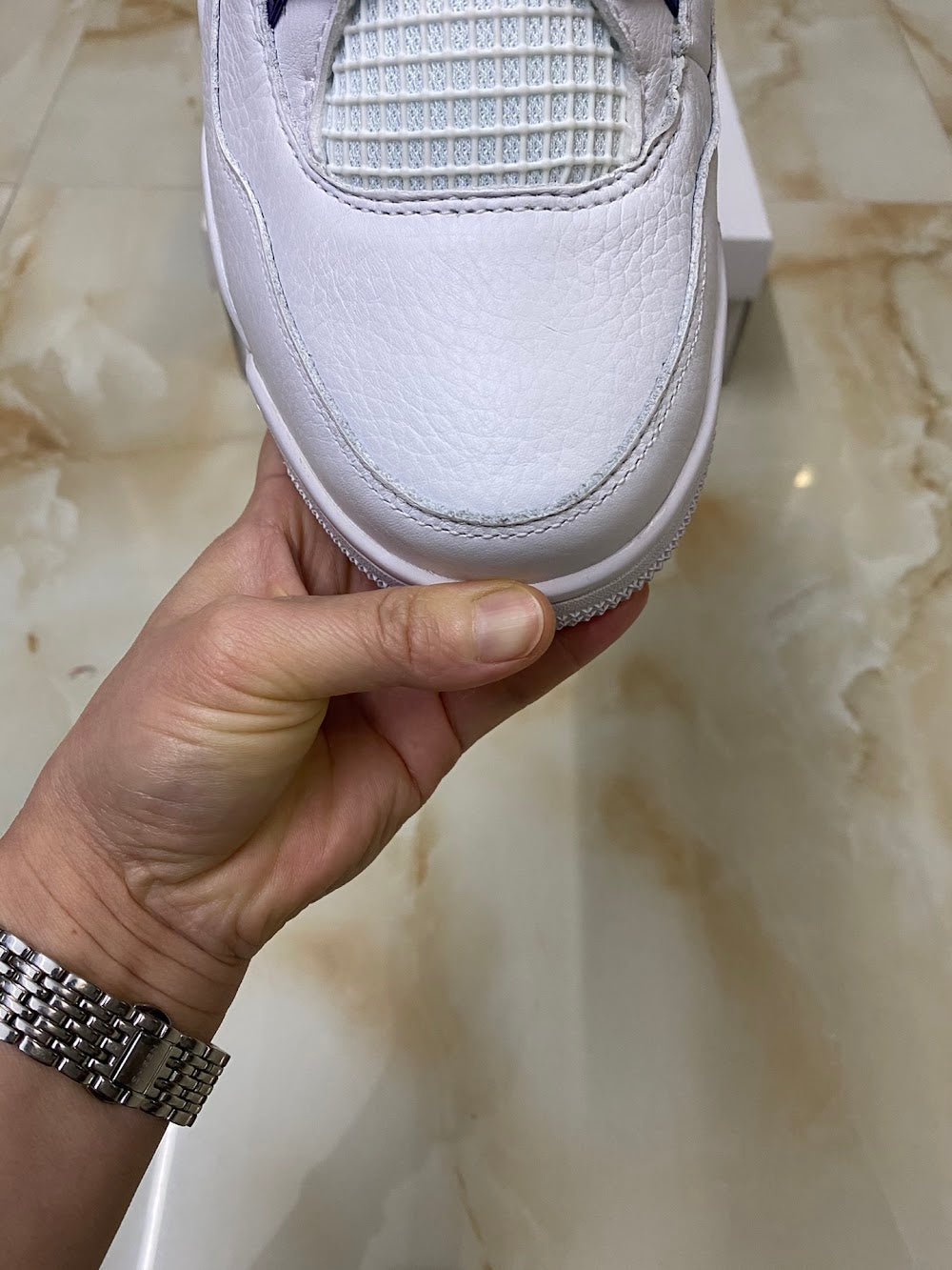 Dragons Bags Nike Luxury Shoes --55203