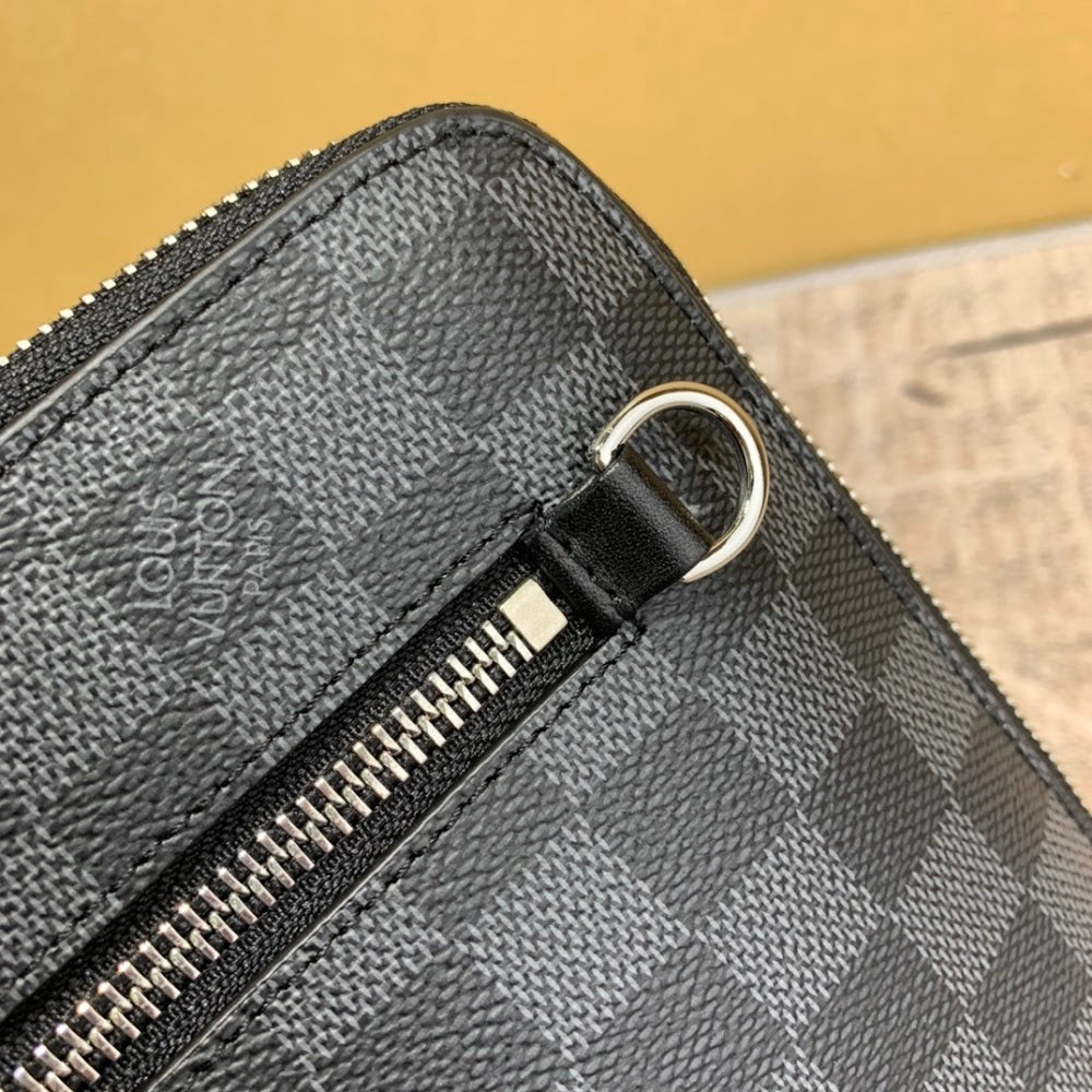 Dragons Bags ln Luxury Bag --59587