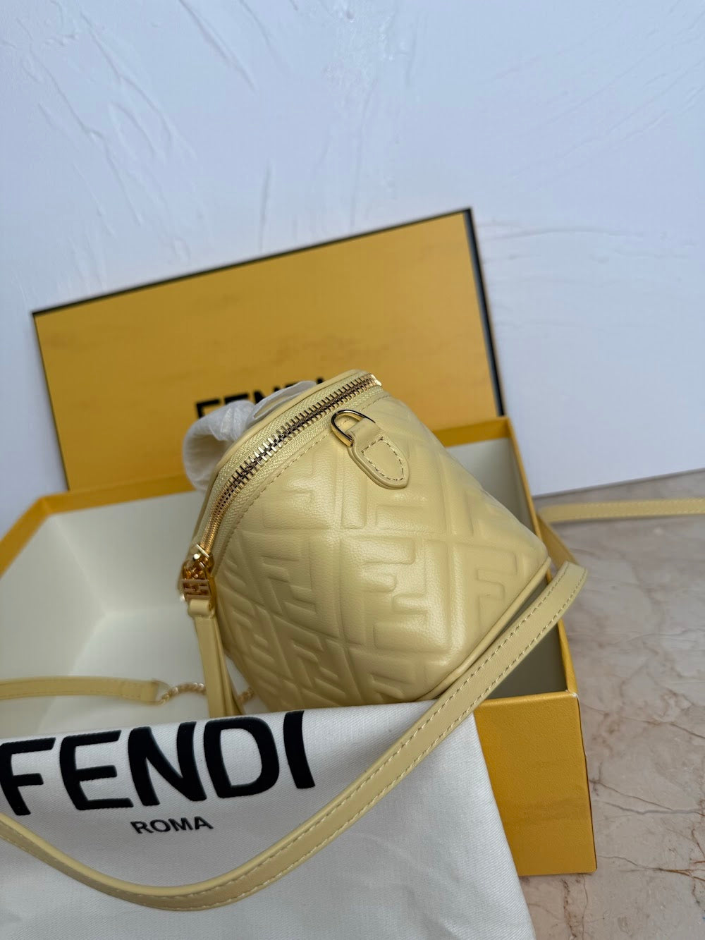 new-elite-designer-bags-nm15770