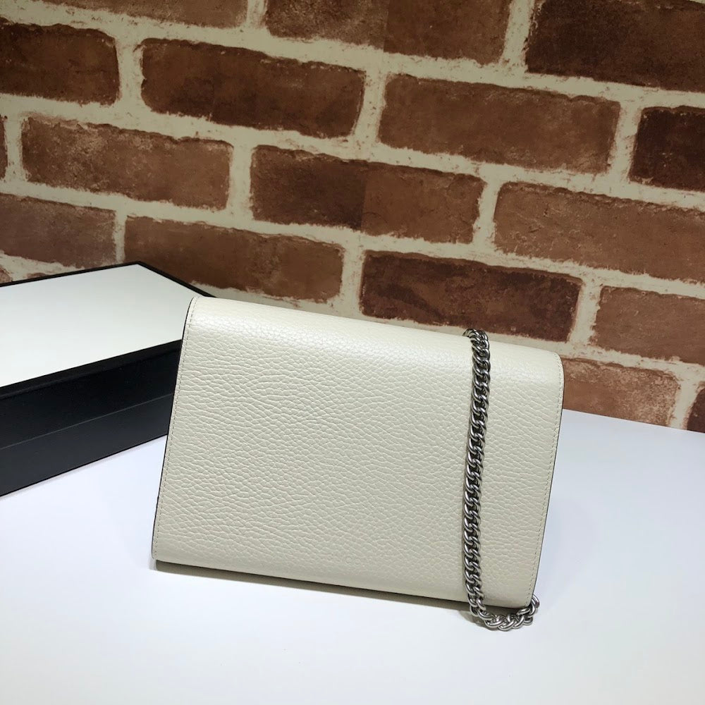Dragons Bags Guccin Luxury Bag --95355
