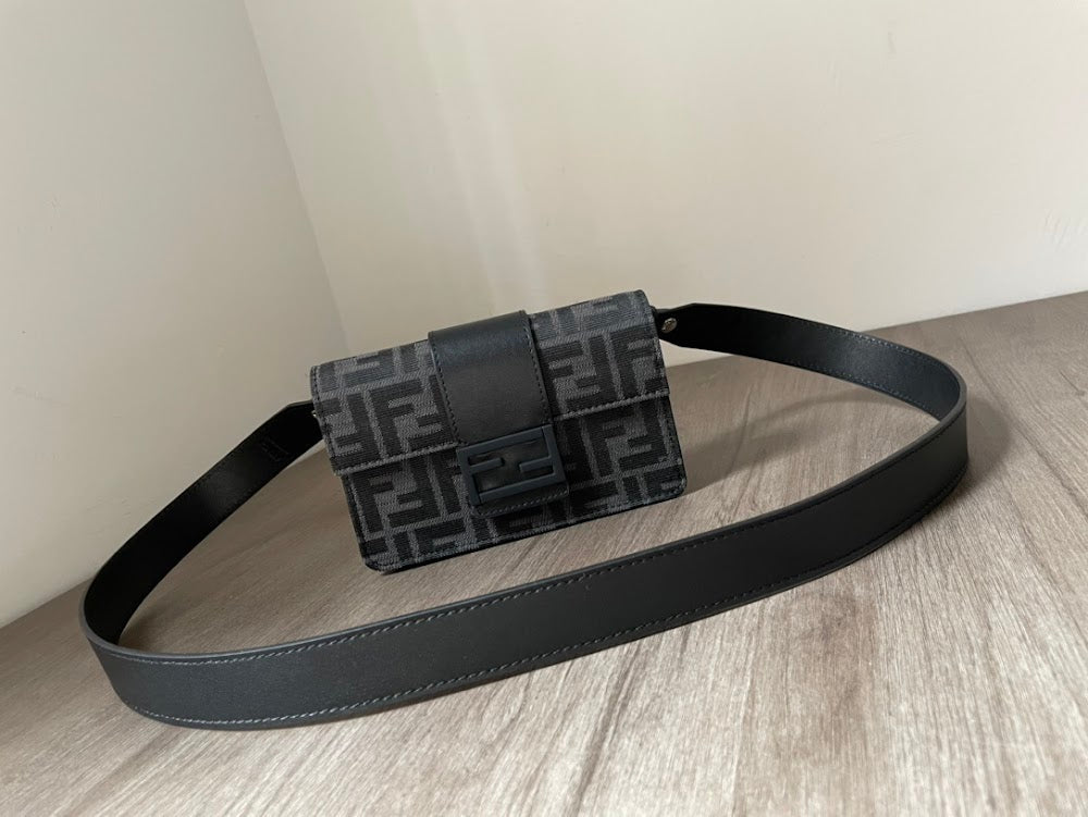 new-luxury-designer-bags-nm15378