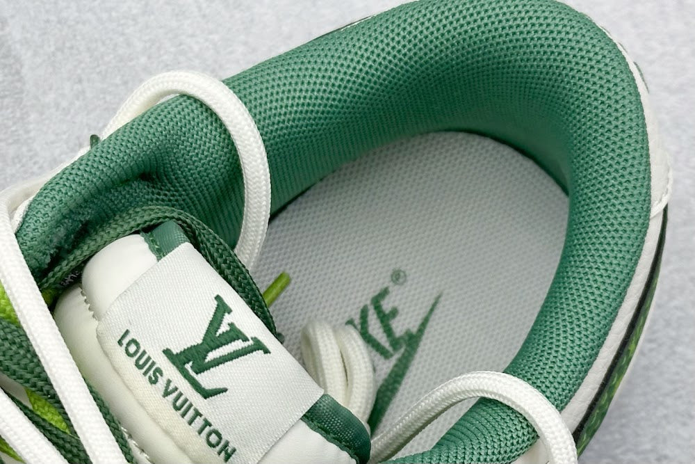 Dragons Bags Nike Luxury Shoes --55279