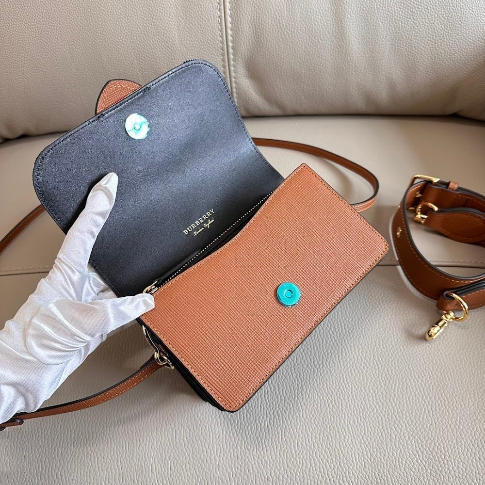 Dragons Bags Burberryn Luxury Bag --92087