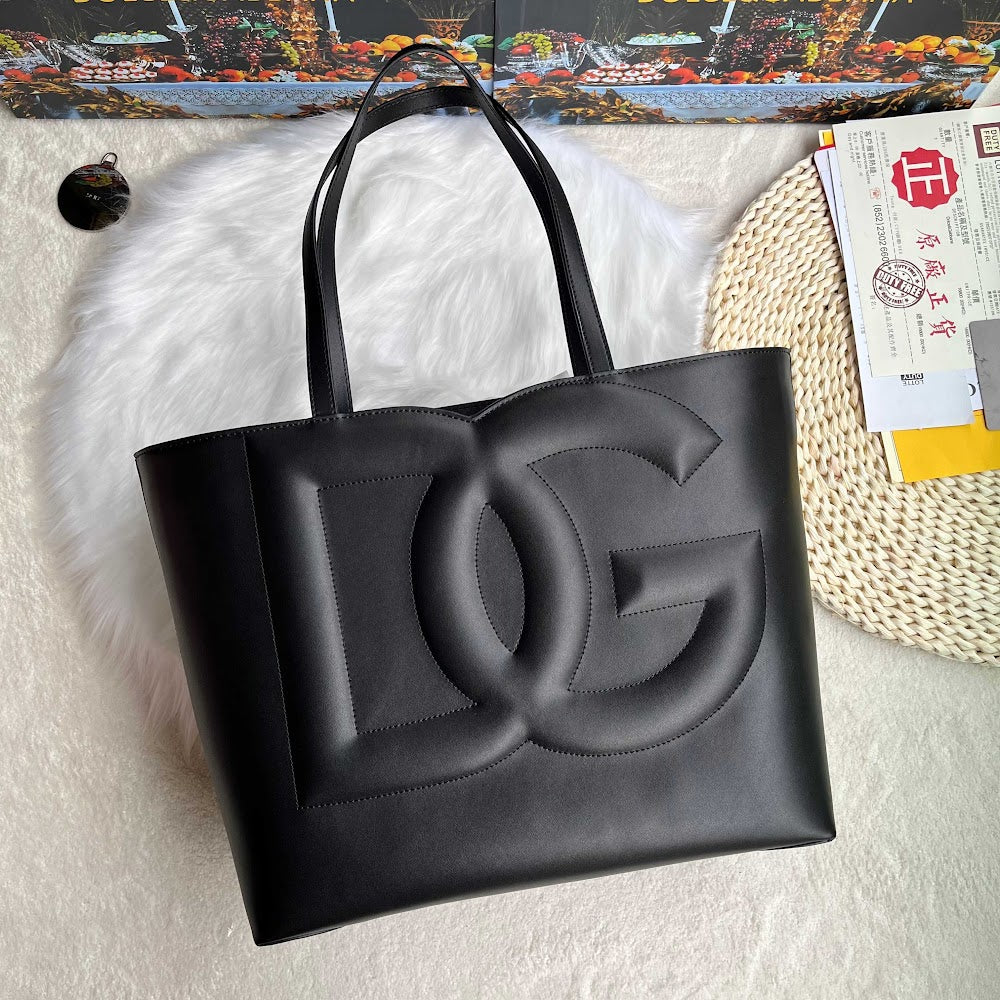 Dragons Bags DGn Luxury Bag --94180