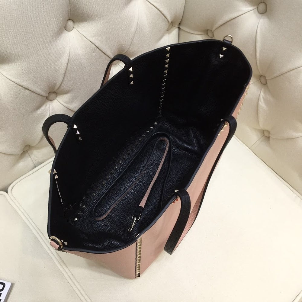 Dragons Bags valentine Luxury Bag --72122