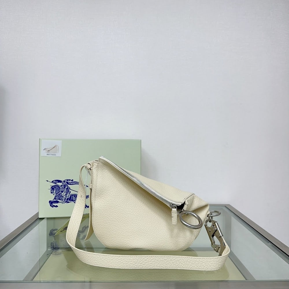 Dragons Bags Burberryn Luxury Bag --92479