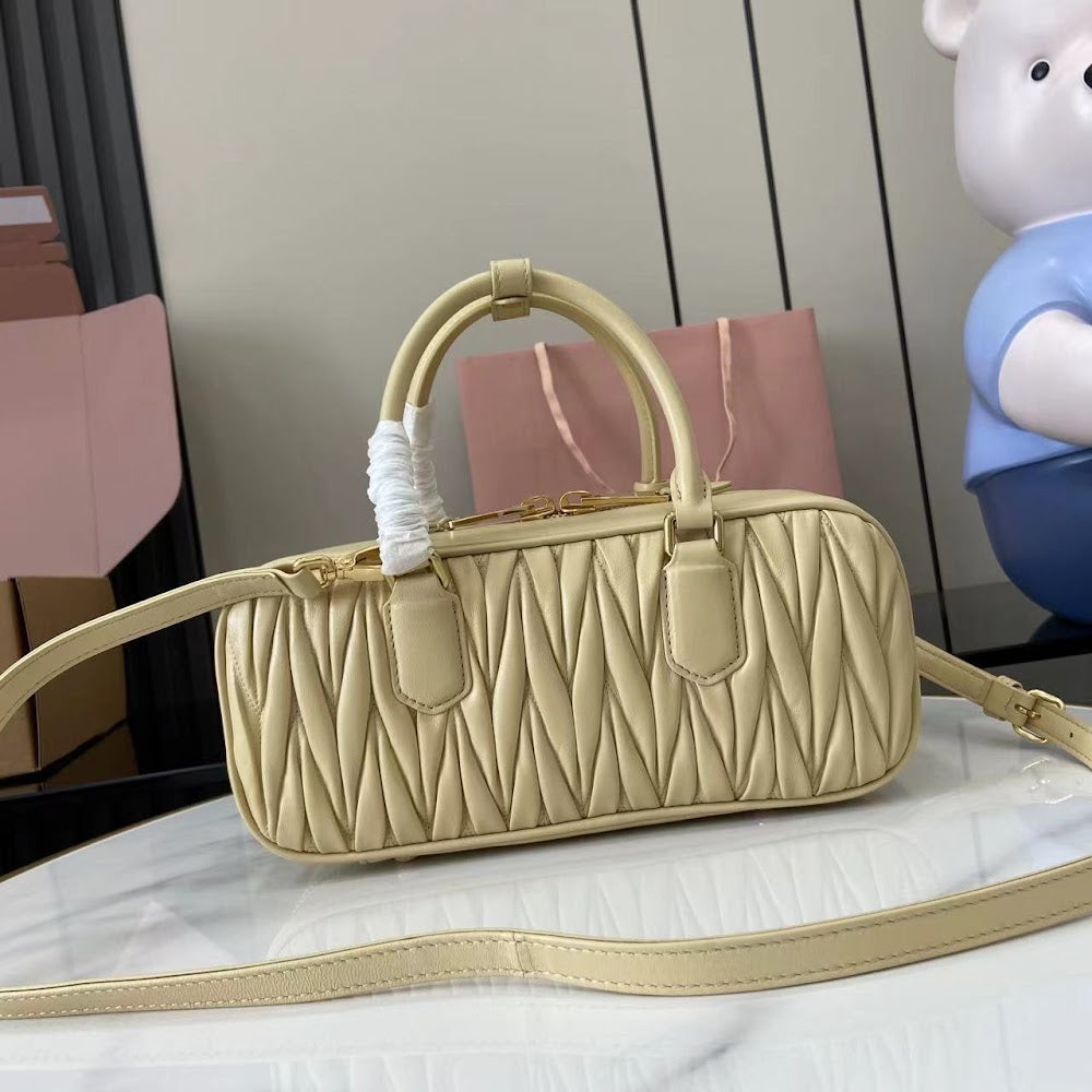 Dragons Bags Guccin Luxury Bag --94447