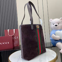 new-designer-premium-bags-nm3883