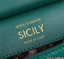 new-designer-premium-bags-nm6965