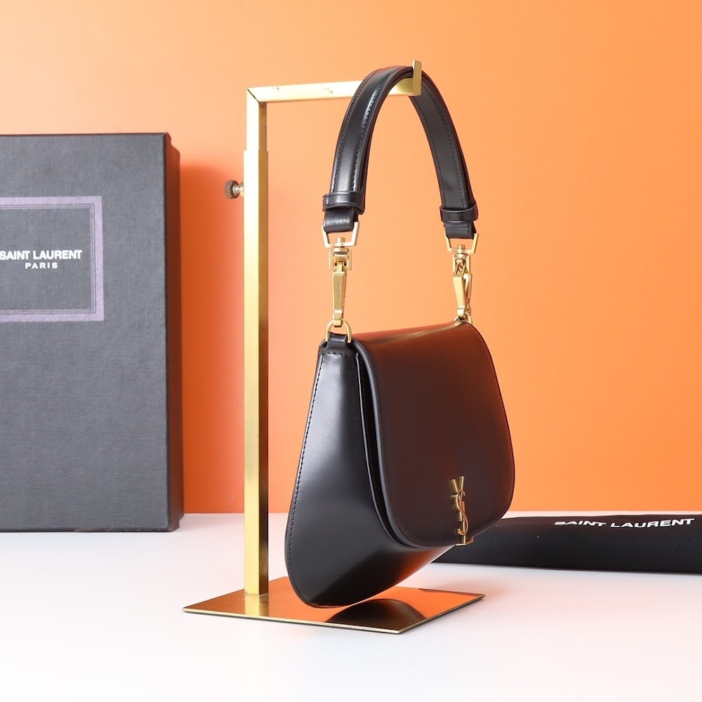 Dragons Bags YSLn Luxury Bag --119624