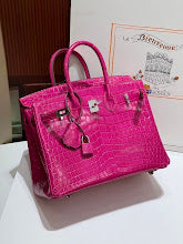 new-elite-designer-bags-nm9195