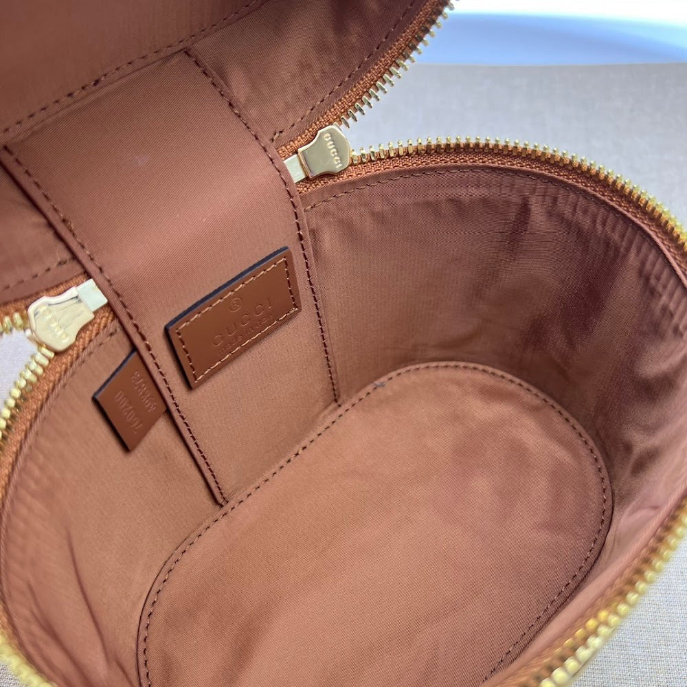 Dragons Bags Guccin Luxury Bag --94746