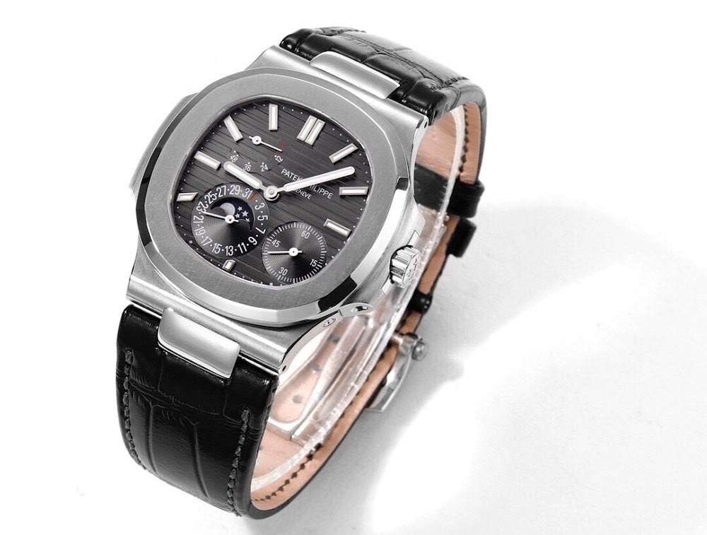 Dragons Bags Luxury Designer Watch --104057