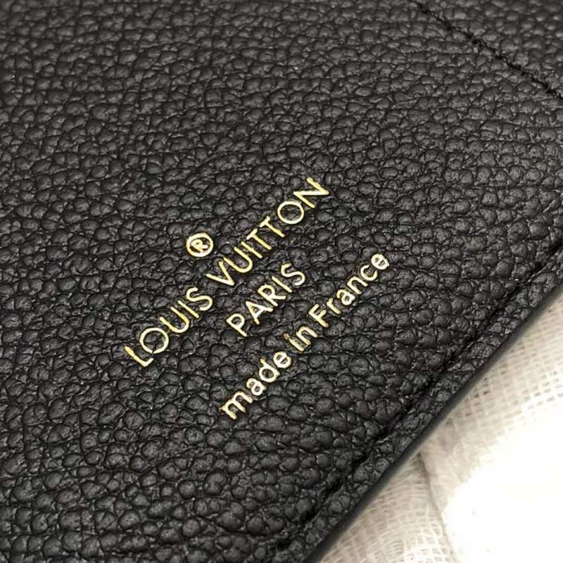 Dragons Bags ln Luxury Bag --59567