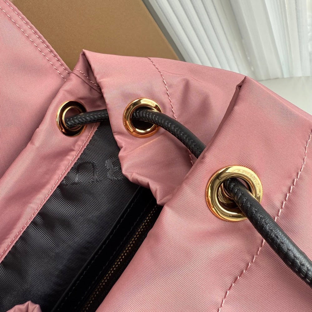 Dragons Bags Burberryn Luxury Bag --92868