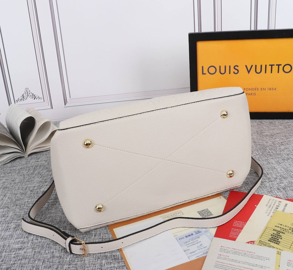 Dragons Bags ln Luxury Bag --78047