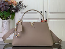 new-elite-designer-bags-nm490