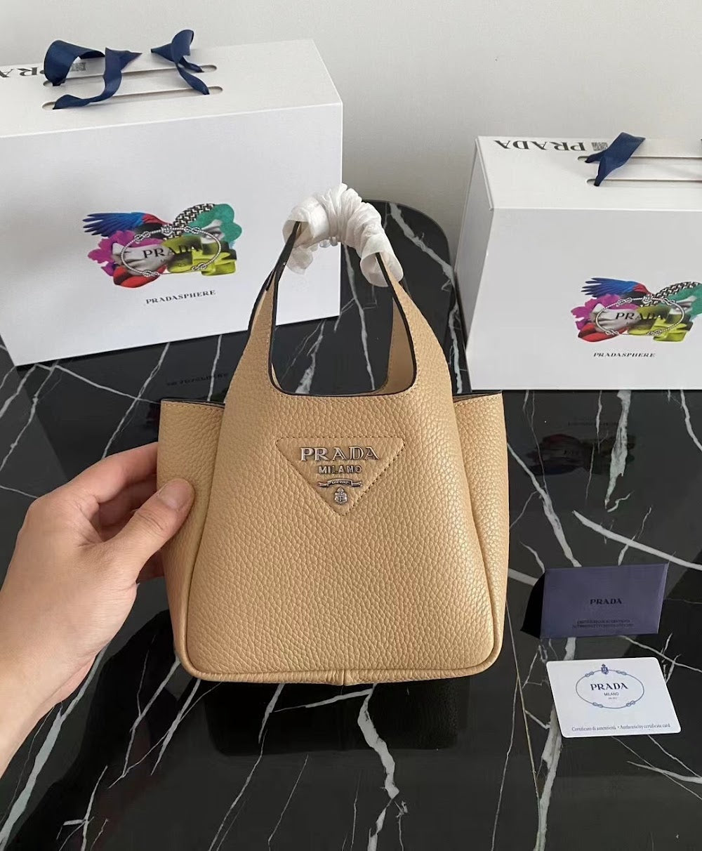 Dragons Bags pradn Luxury Bag --74410