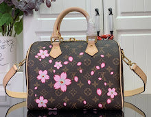 new-designer-premium-bags-nm1046