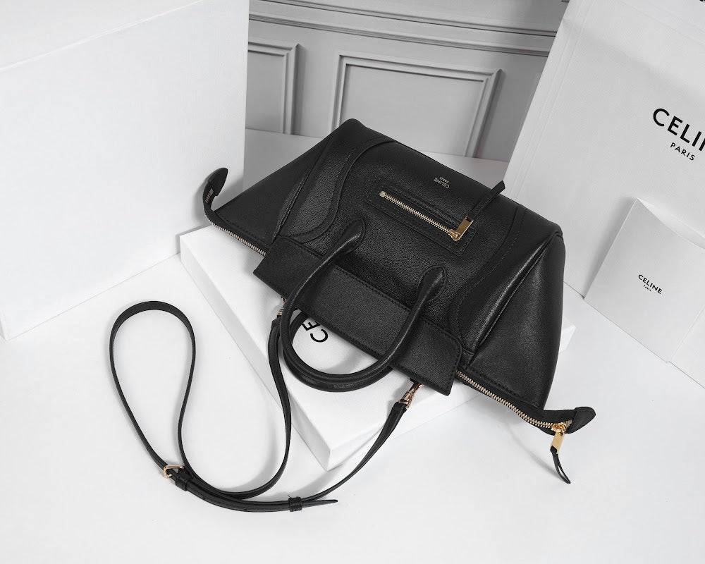 Dragons Bags Celine Luxury Bag --112593
